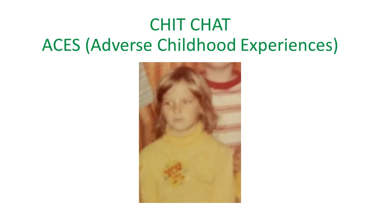 20190420 Inspire! ACES_ChitChat.jpg