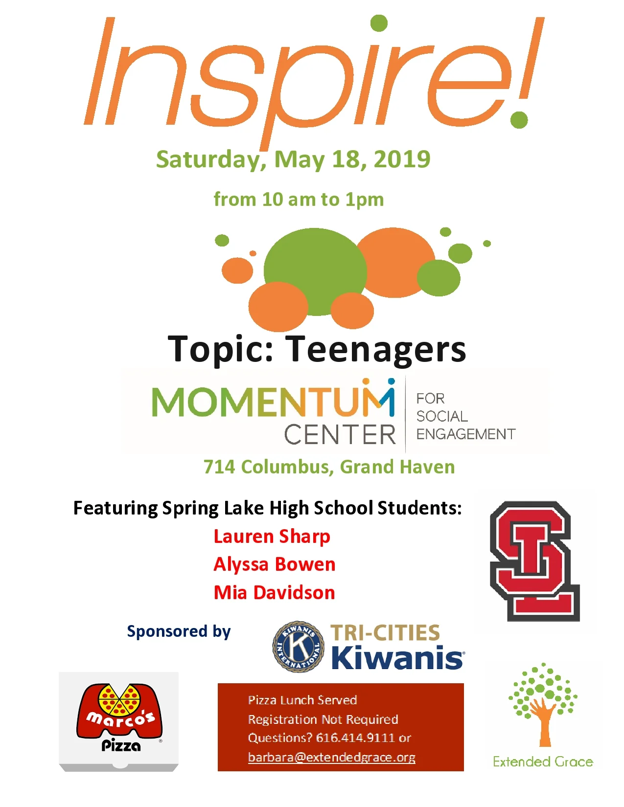 Inspire! 2019 May Teenagers-page0001.jpg