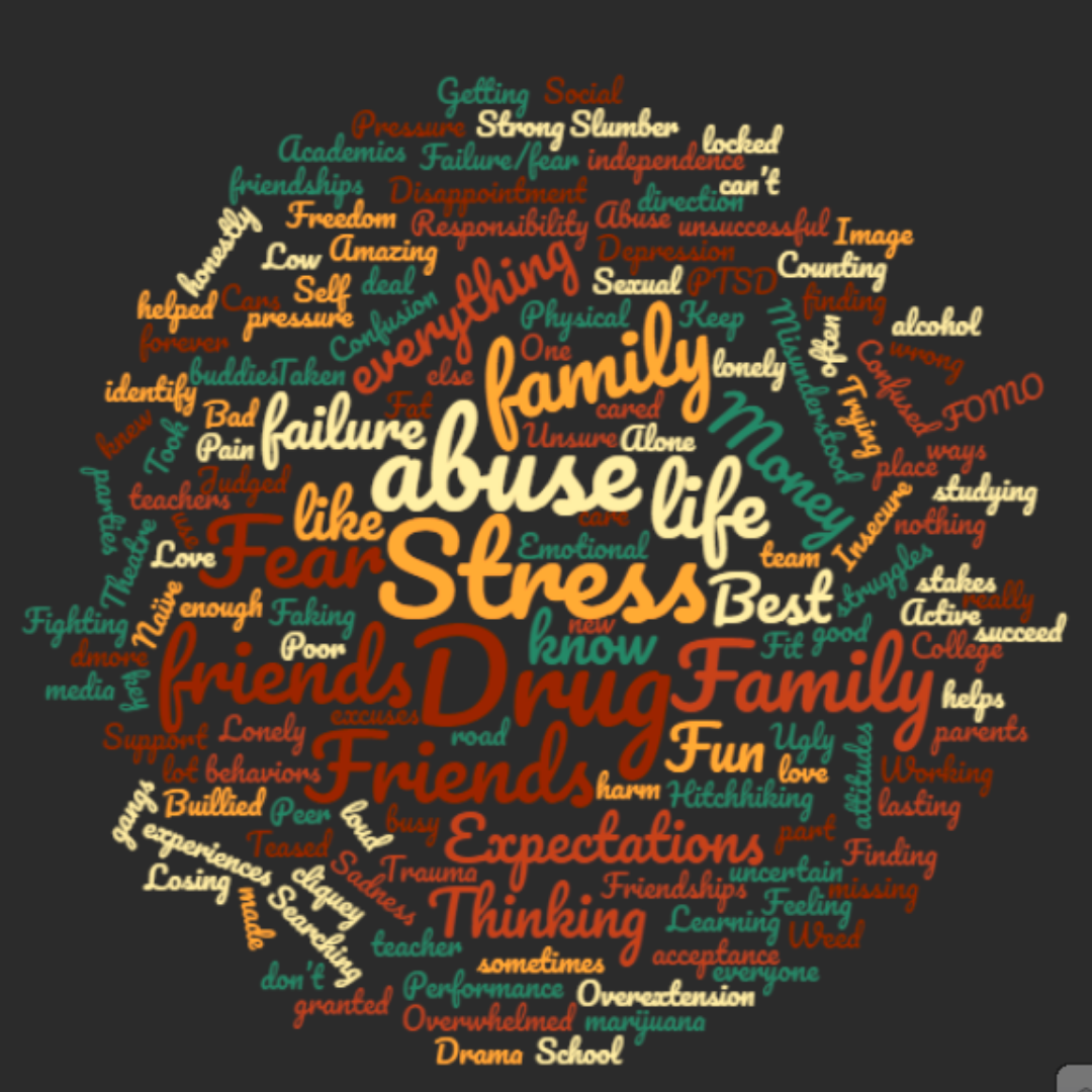 Teens_wordcloud.png