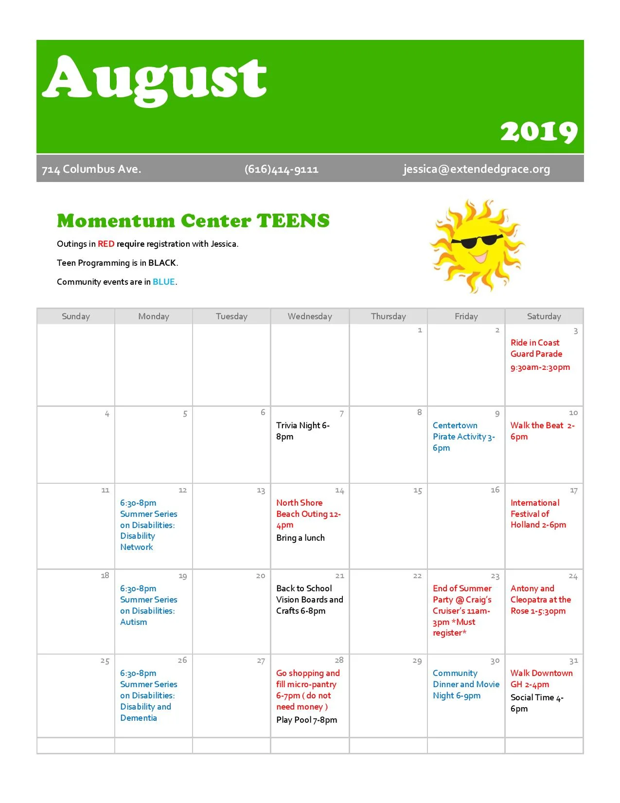 August 2019-page-001.jpg