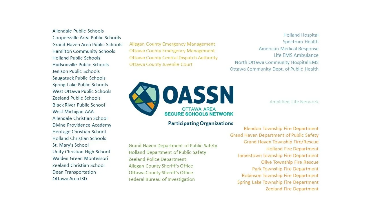 TH_massshoot_OASSN.jpg