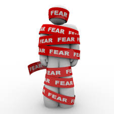 Wrappedinfear.png