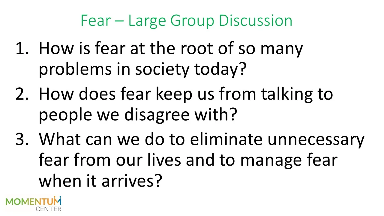 Fear_largegrp.jpg