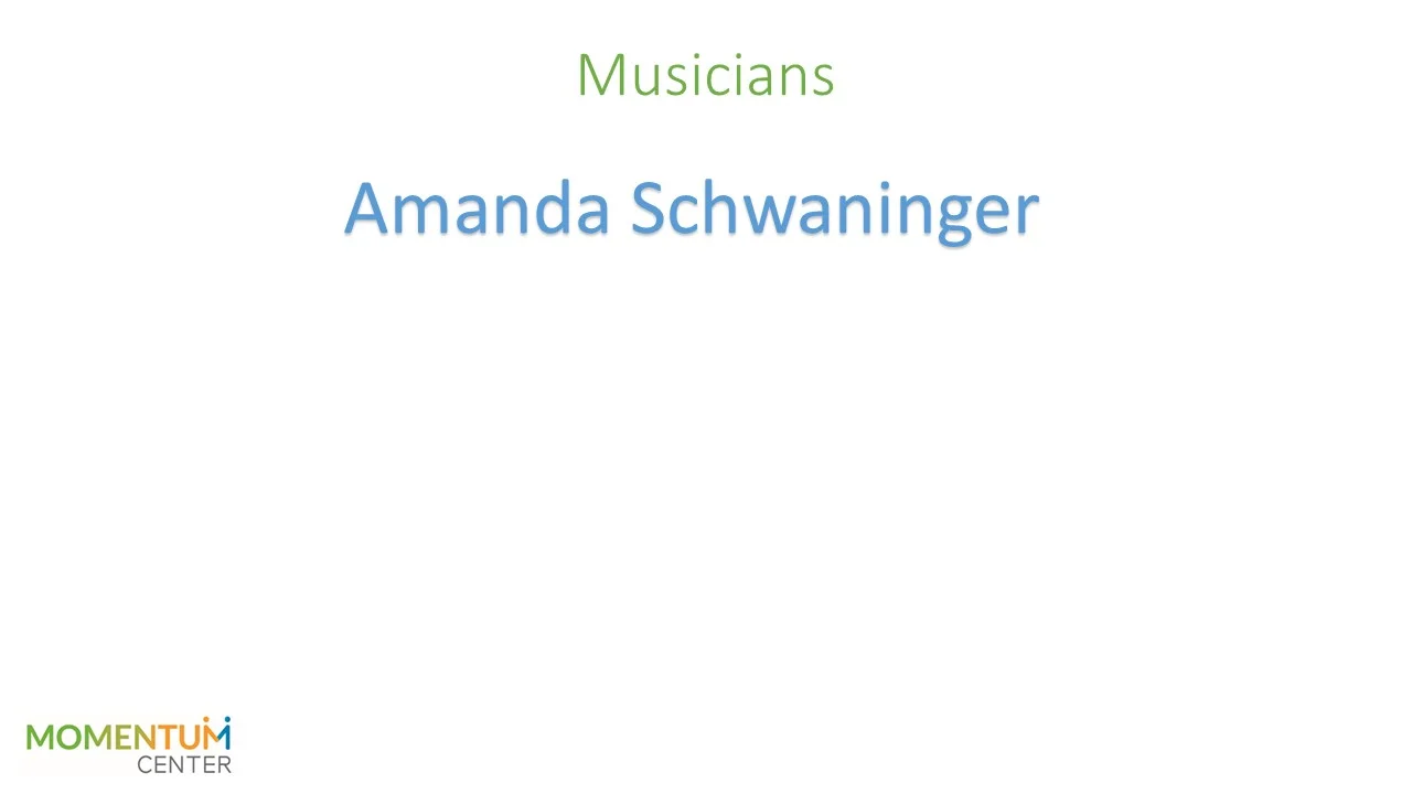 Inspire Musicians 2019.jpg