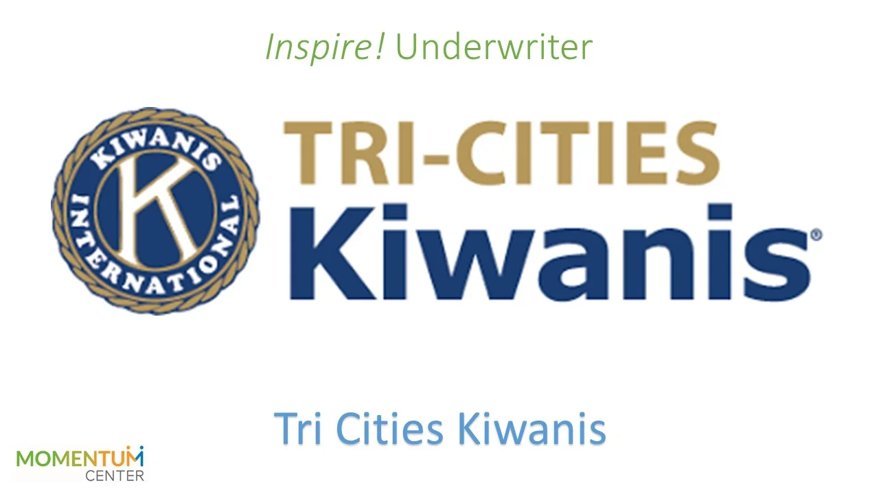 Fear_Kiwanisunderwriter.jpg