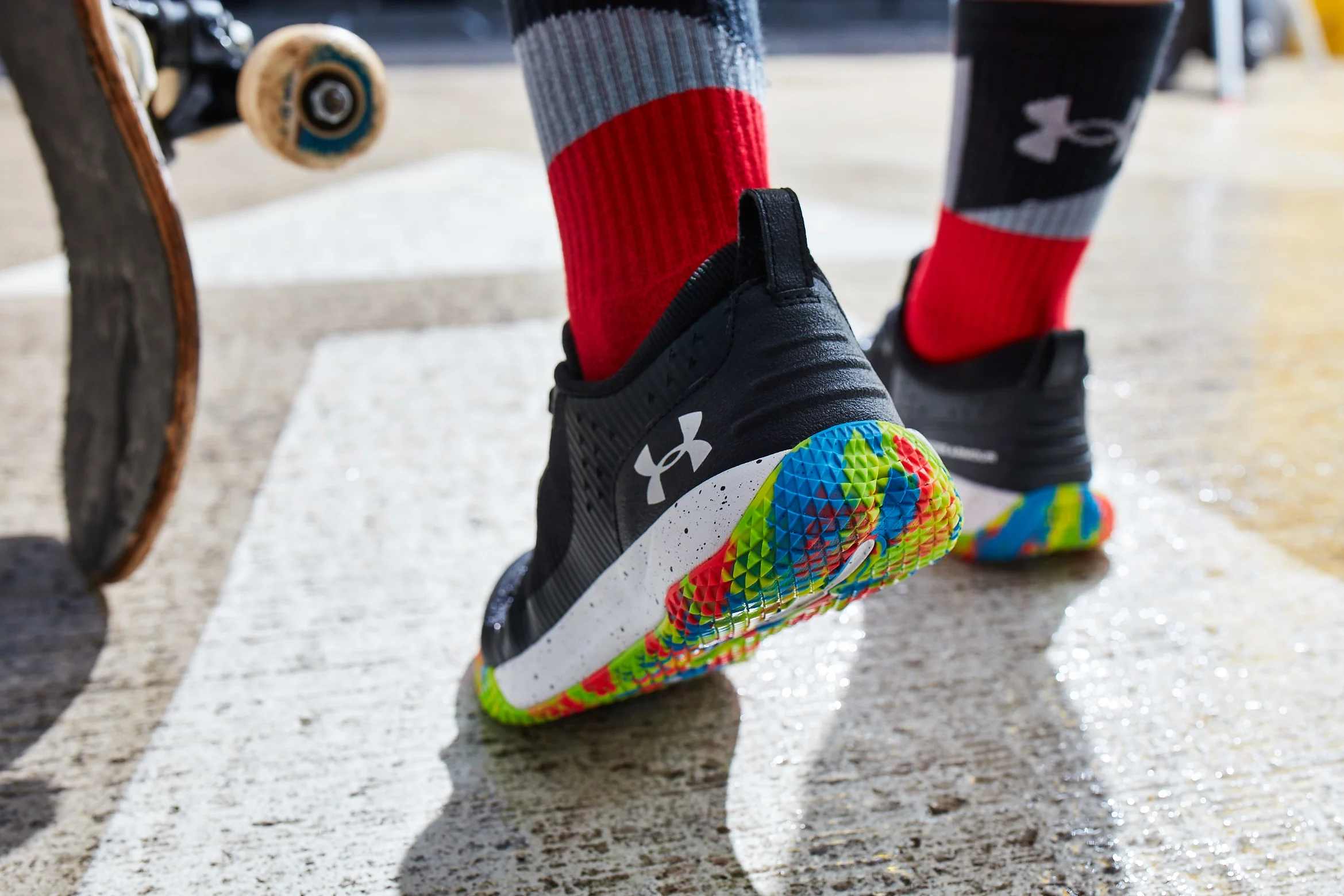 08_Y_UA_MainShock_18SpringFtwr_0302 2.JPG