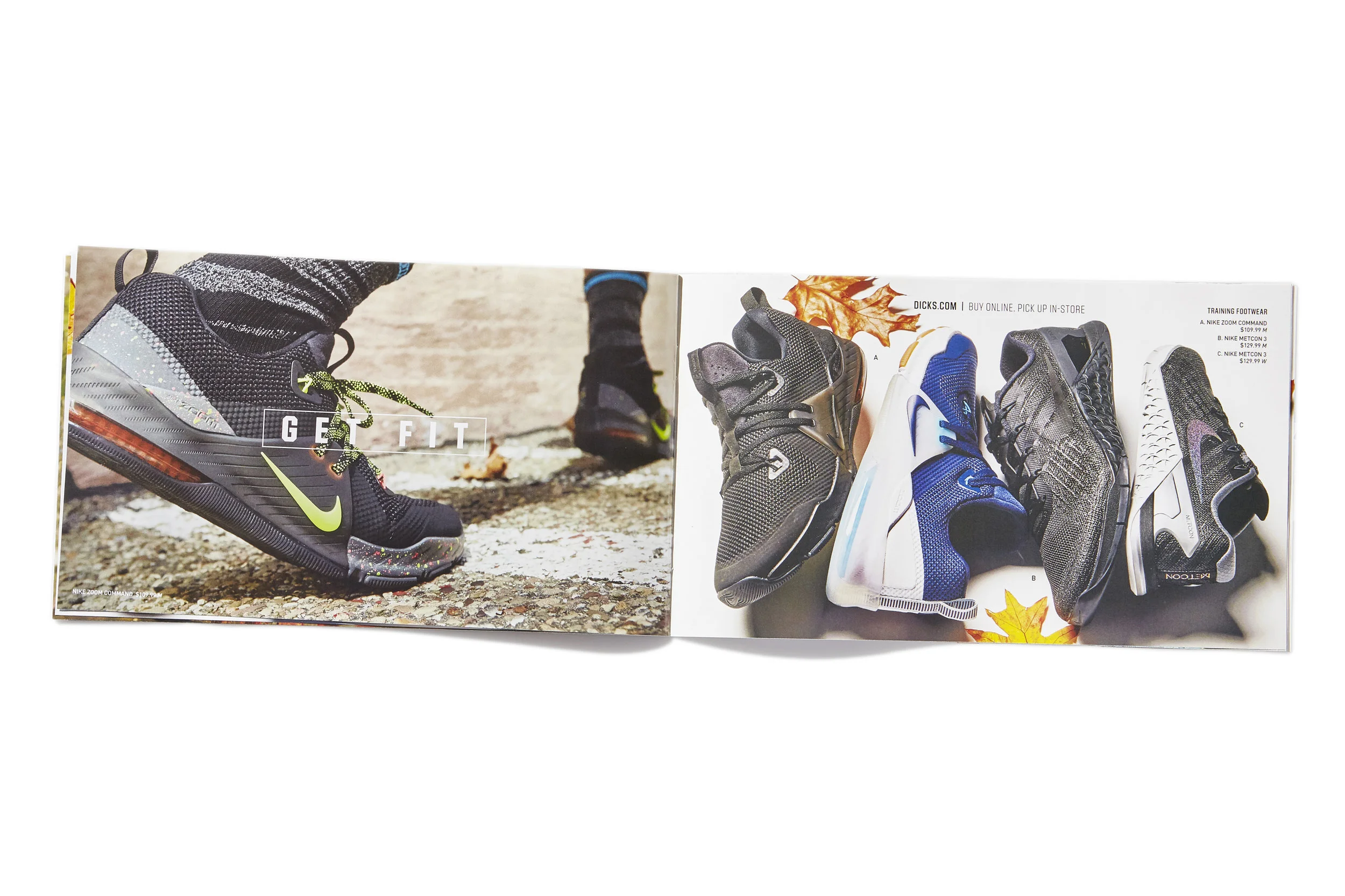 FallFootwearTraining.jpg