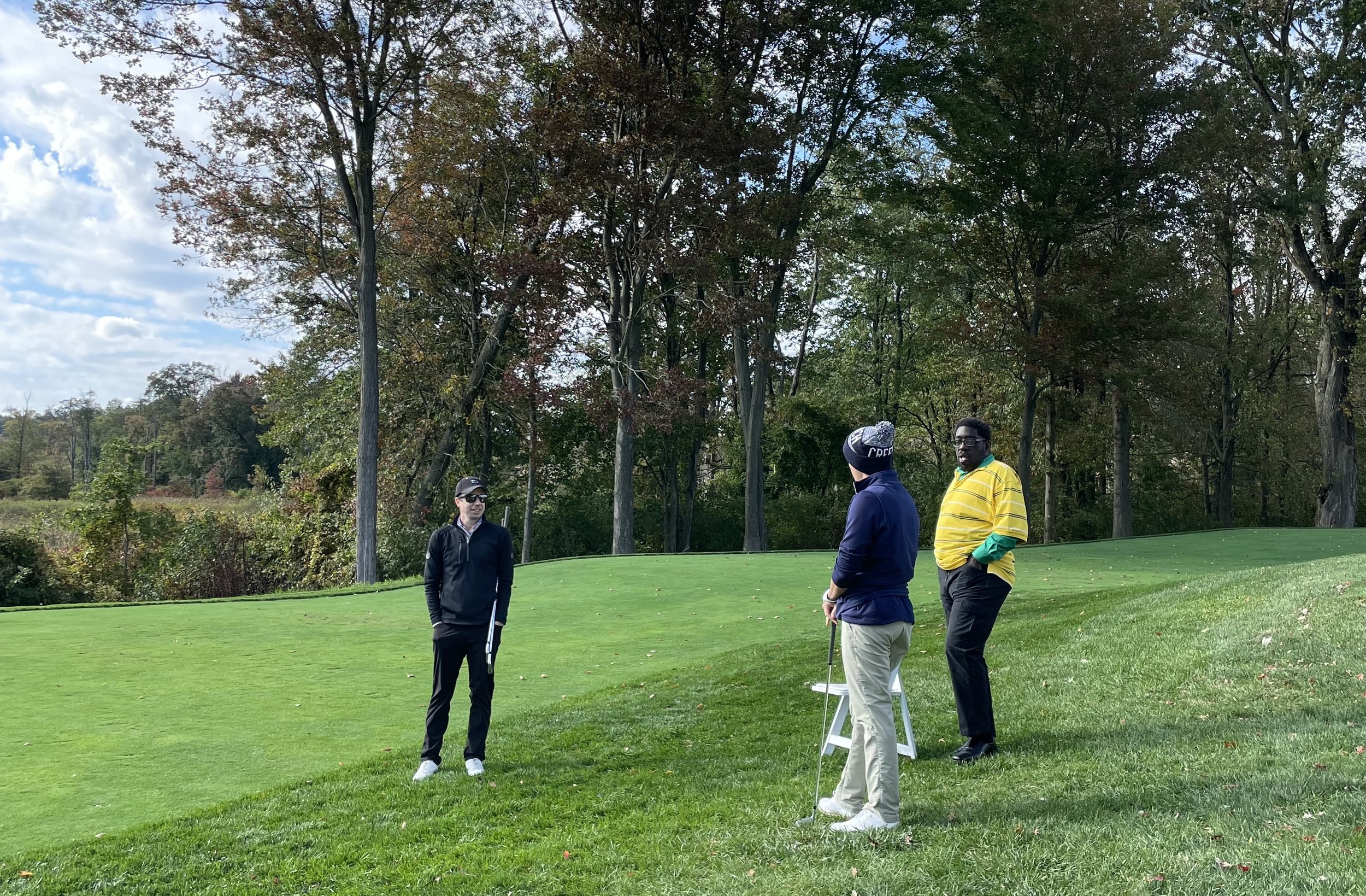 Golf Team on Course 3.jpg