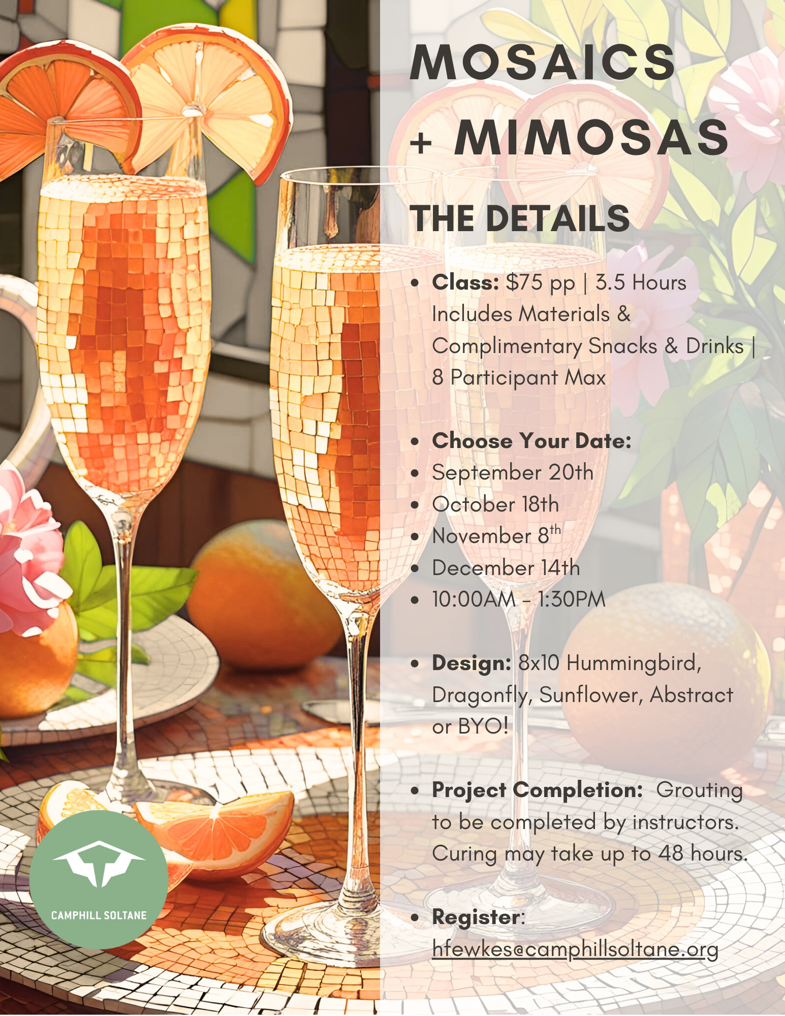 Mosaics + Mimosas Flyer 4.png