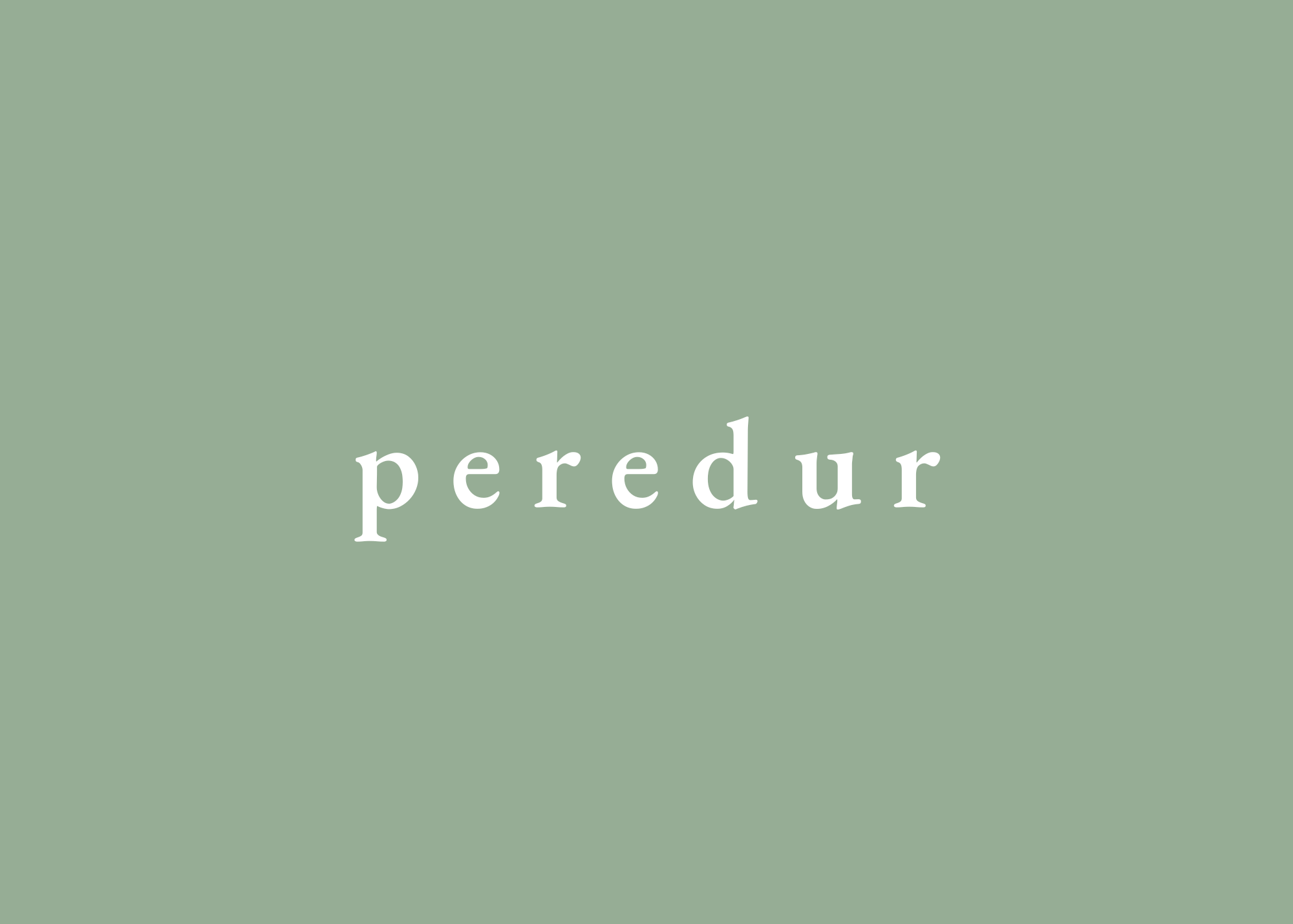 peredur.png