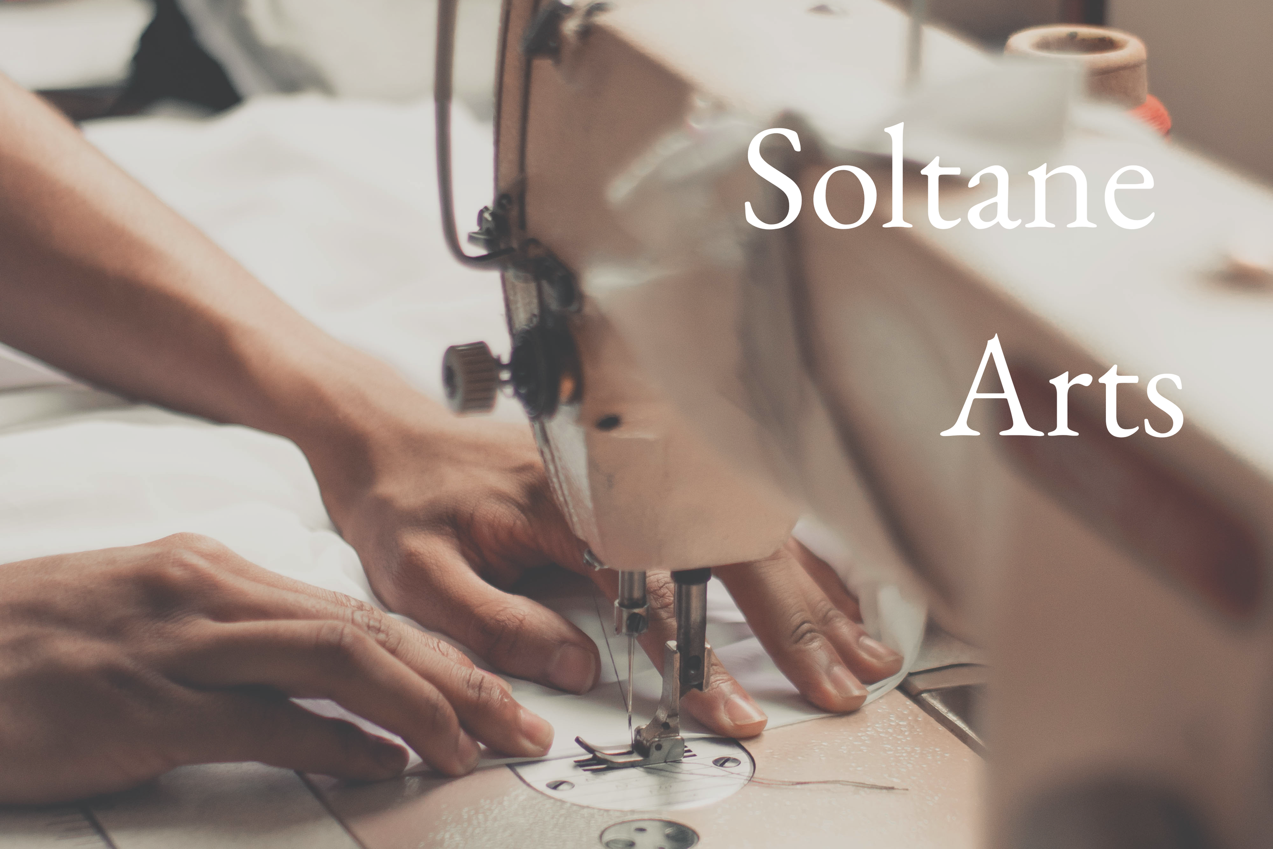 Volunteer Page (2).png