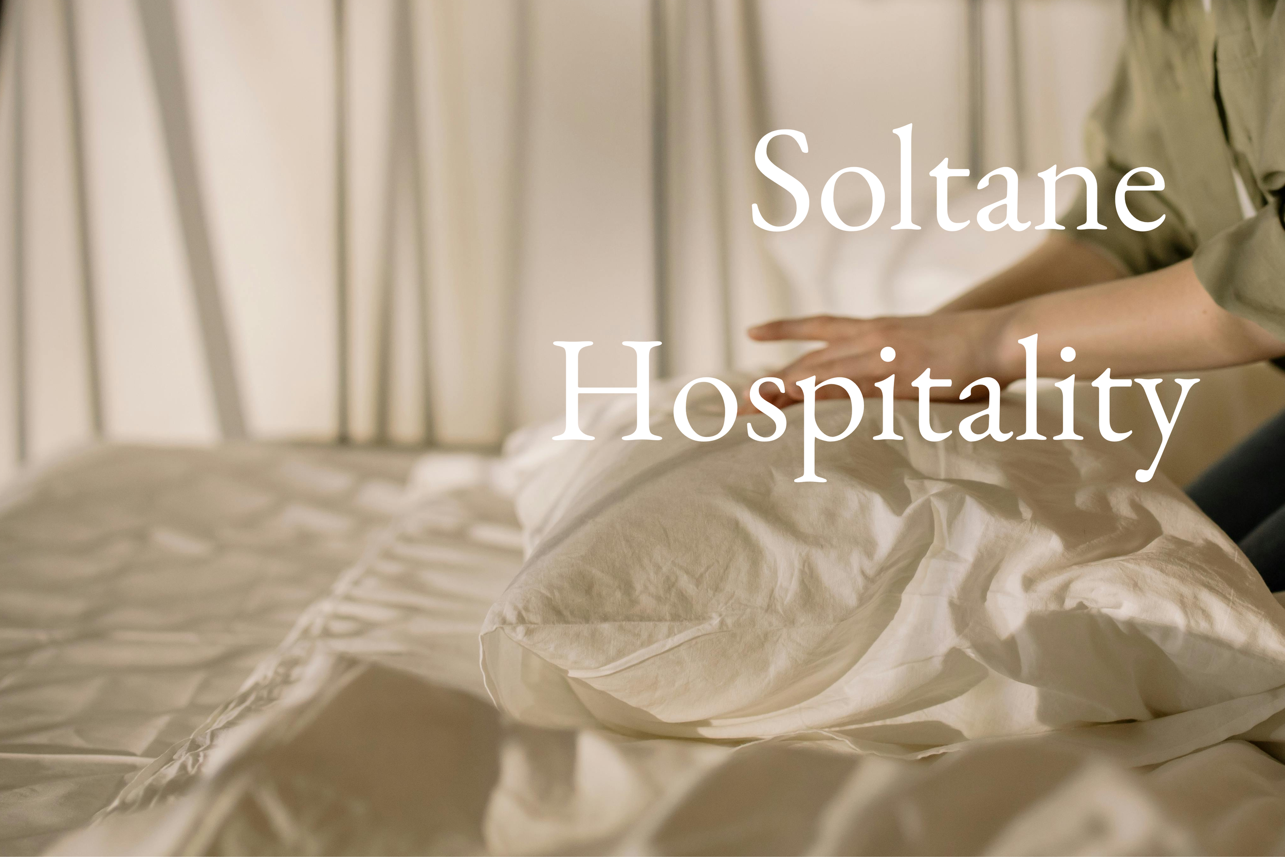 Volunteer Page (3).png