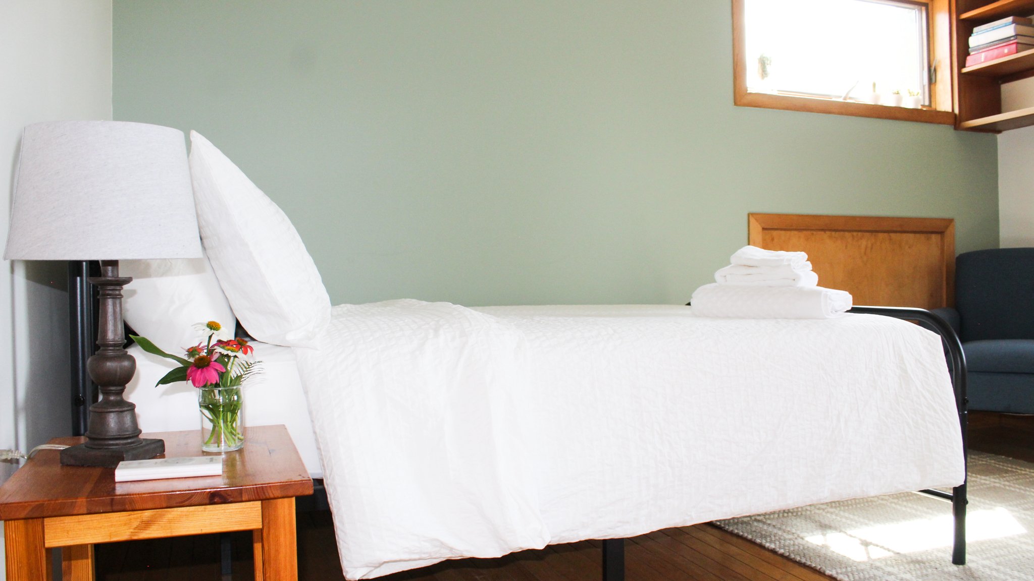 Hospitality -123.jpg