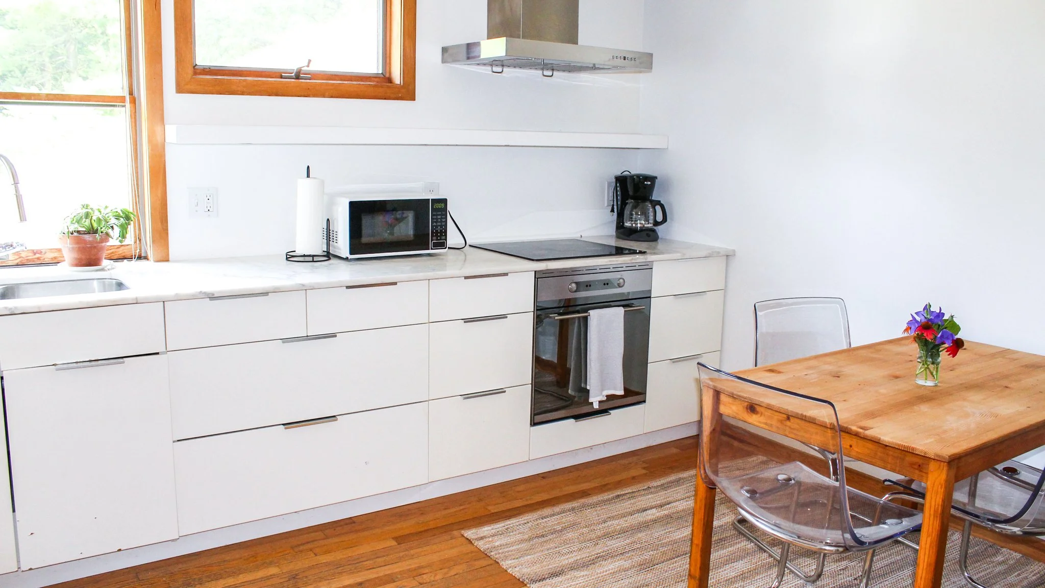 Hospitality -126.jpg