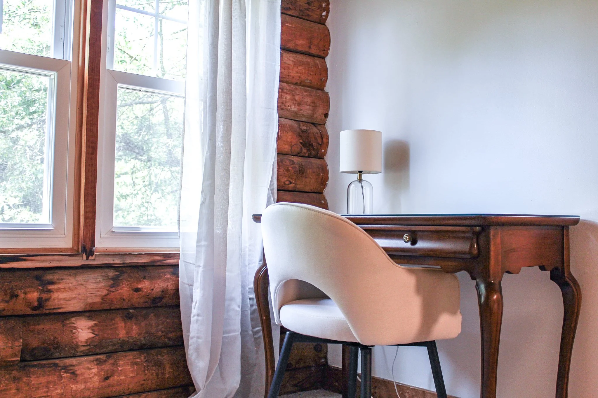 Hospitality -012.jpg