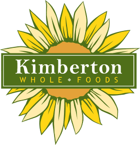 Kimberton Whole Foods Logo.webp