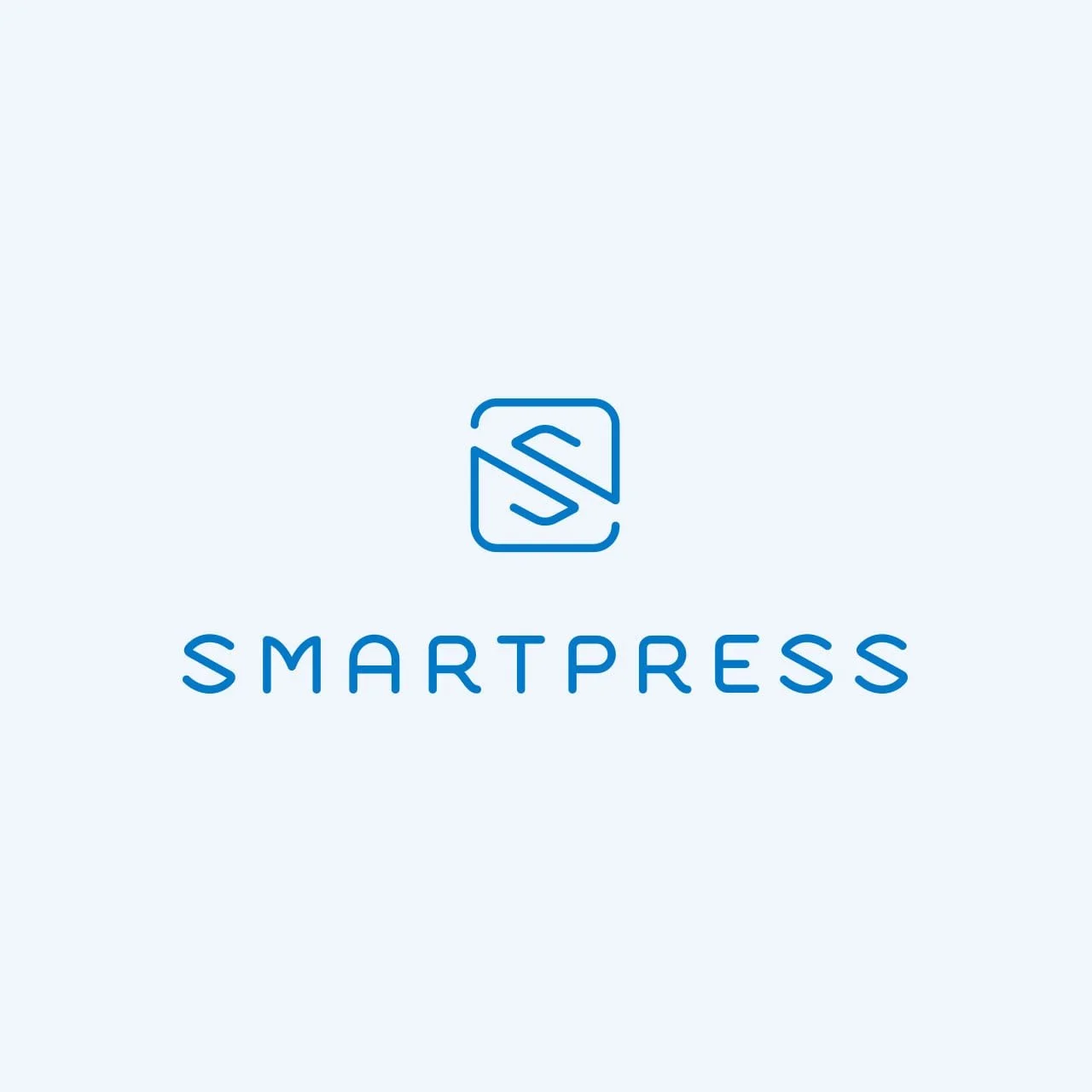 Smartpress Logo.jpg
