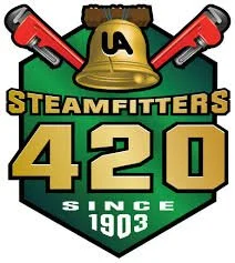 Steamfitters Logo.jpeg