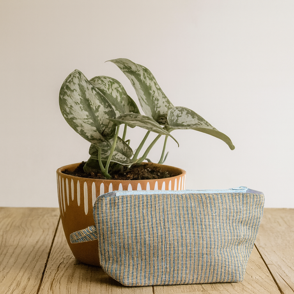 file_0000000033d861f58bfd07190a6a97d2 (1).png