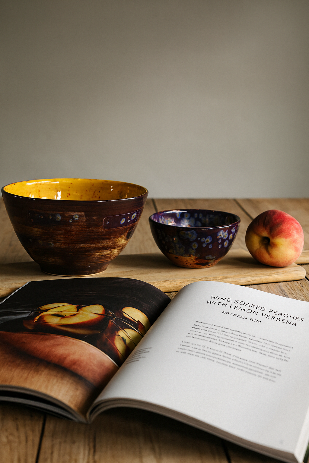 file_000000004154623092eafec71773e36a (1).png