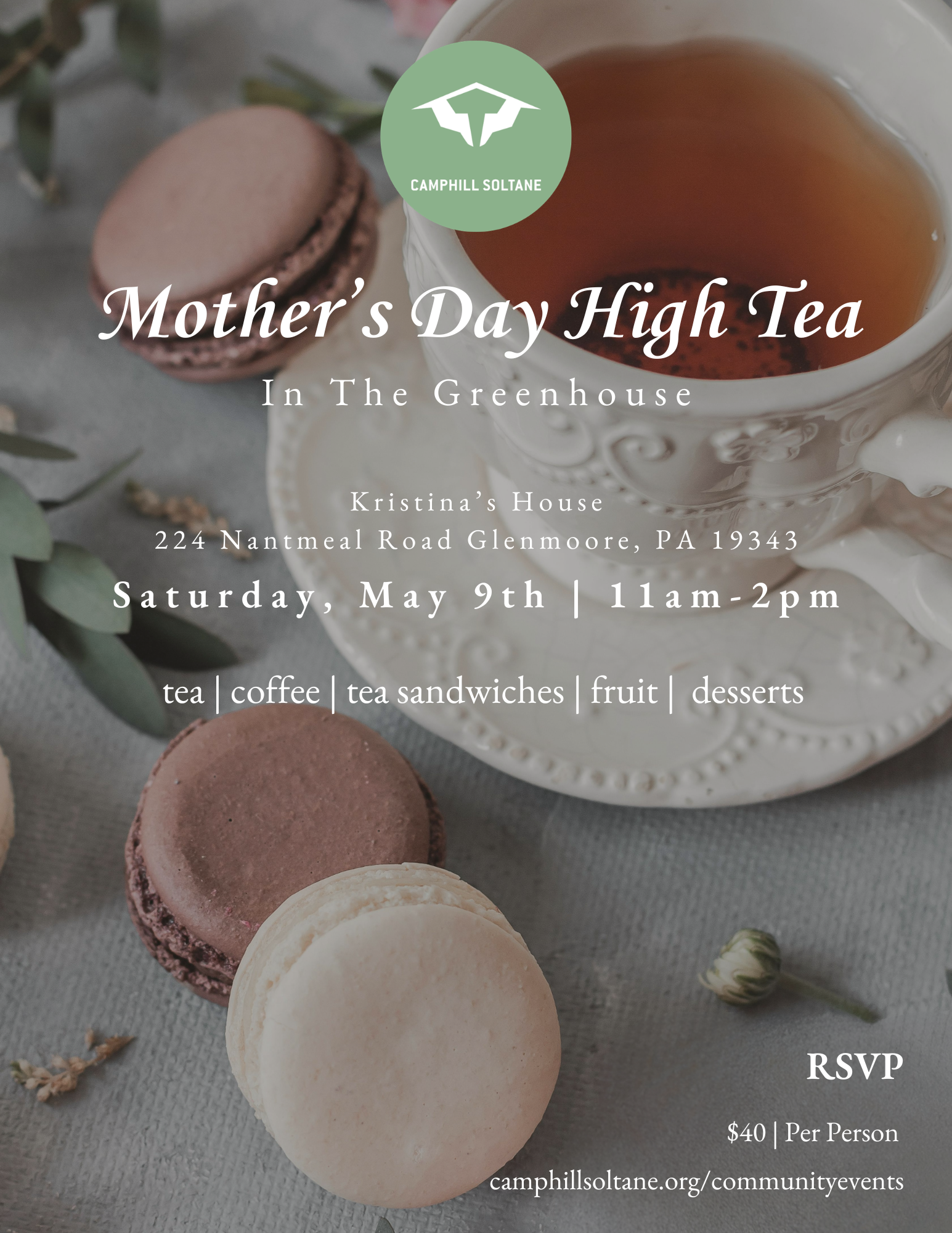 Mother's Day High Tea.png
