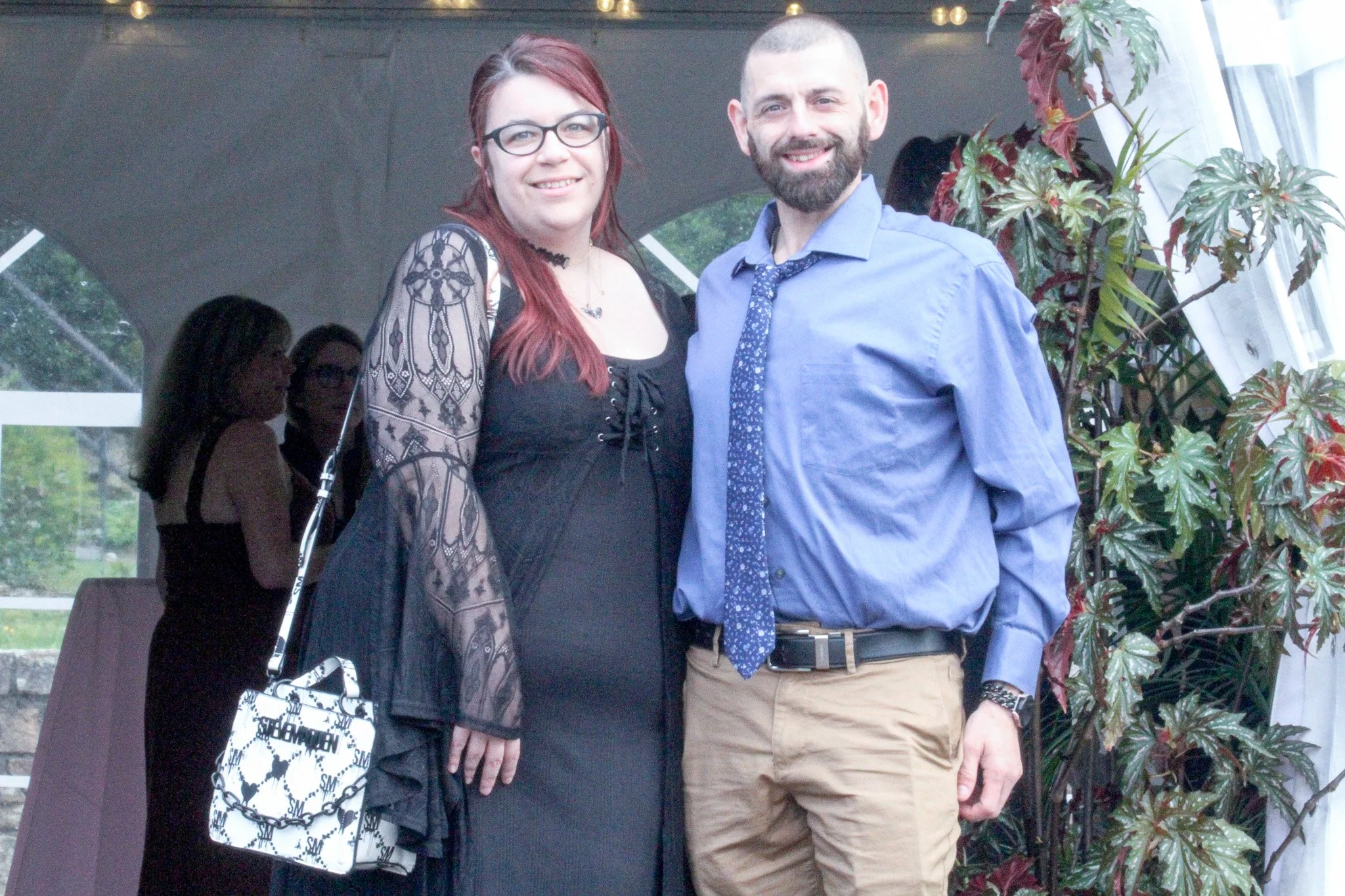 IMG_8968.jpg