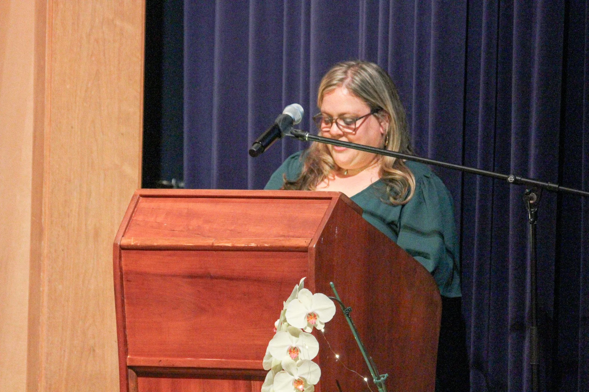 IMG_9361.jpg