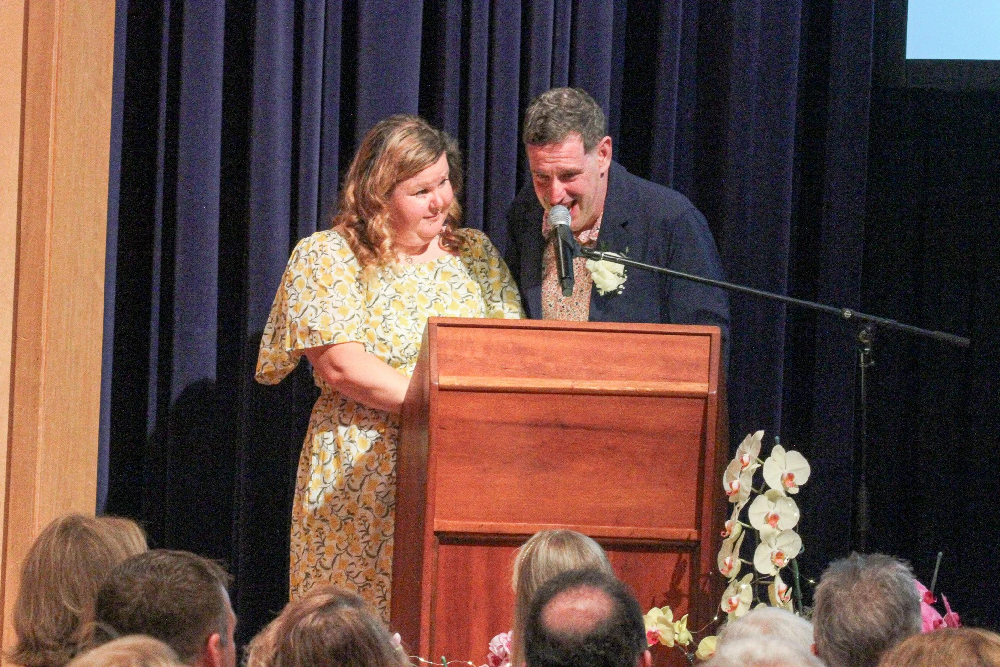 IMG_9454.jpg