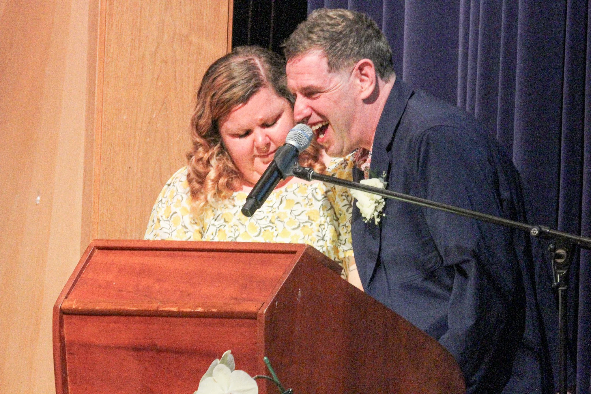 IMG_9461.jpg