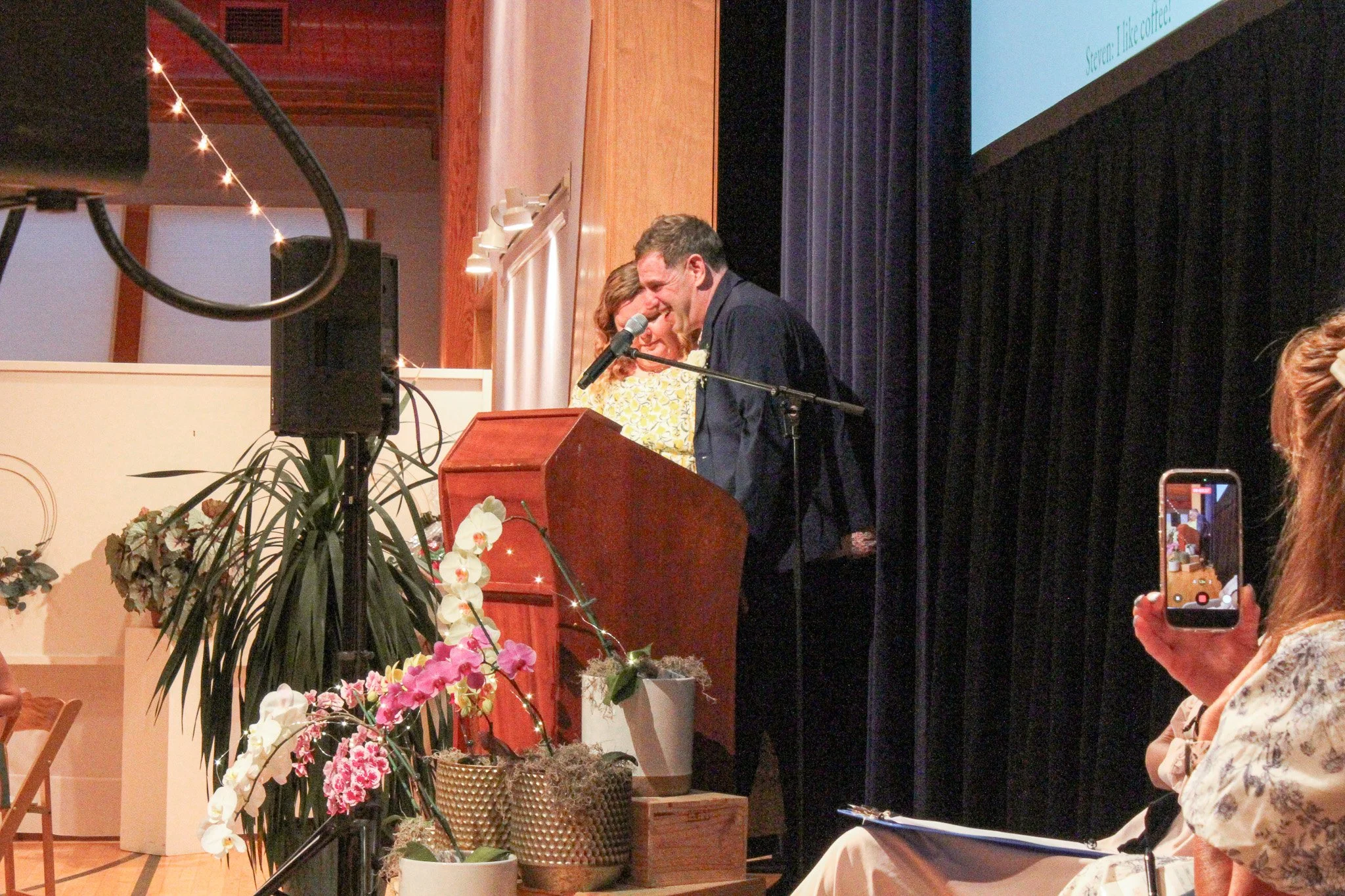 IMG_9462.jpg
