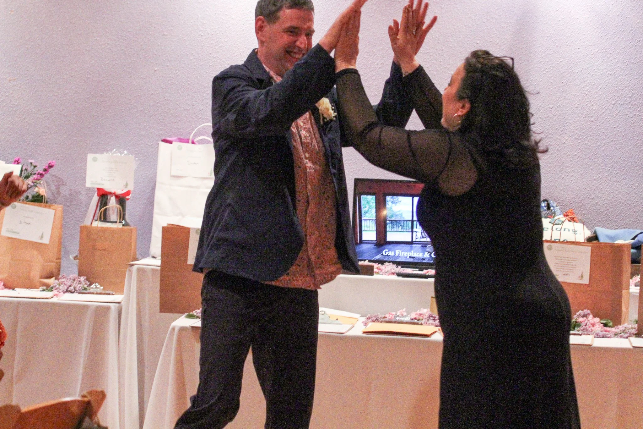 IMG_9533.jpg