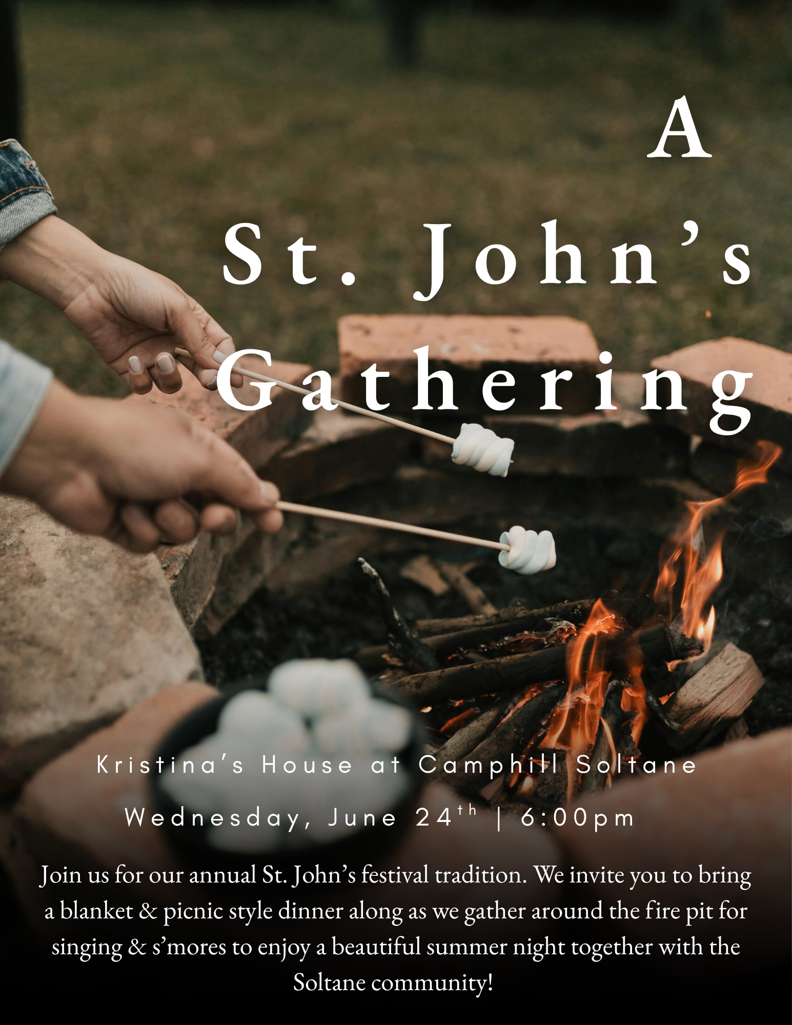 2026 St. John’s Gathering.png
