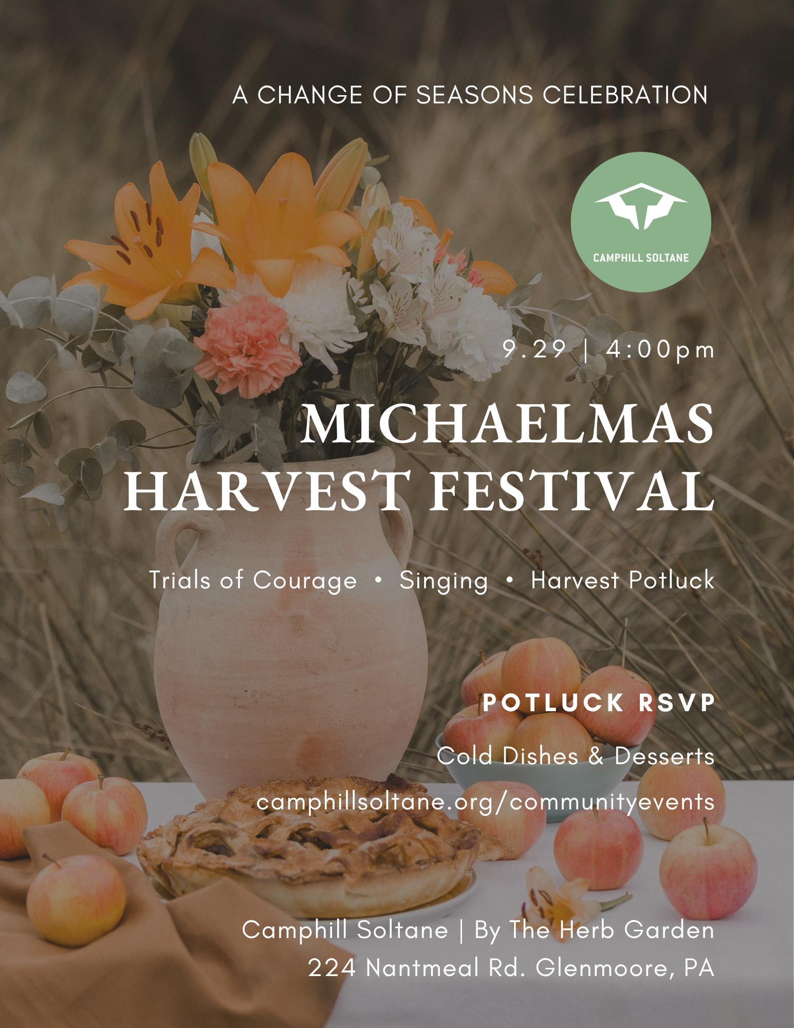 Michaelmas Harvest Festival Flyer.png