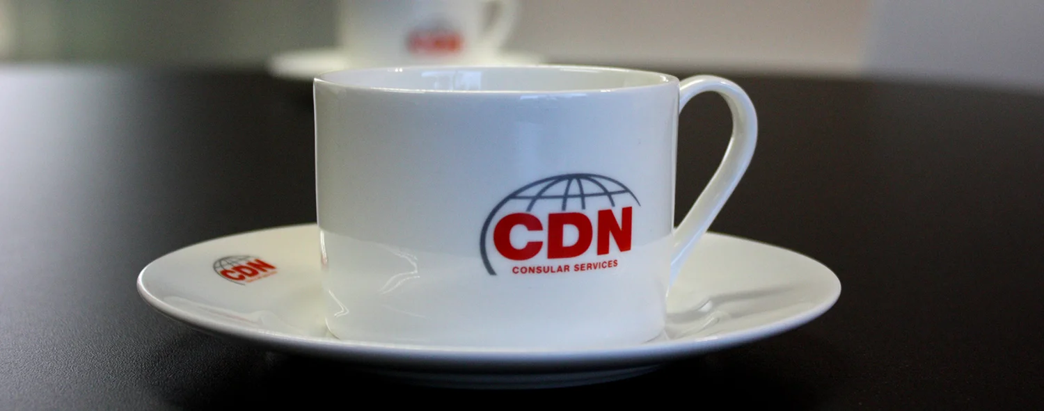 cup.jpg