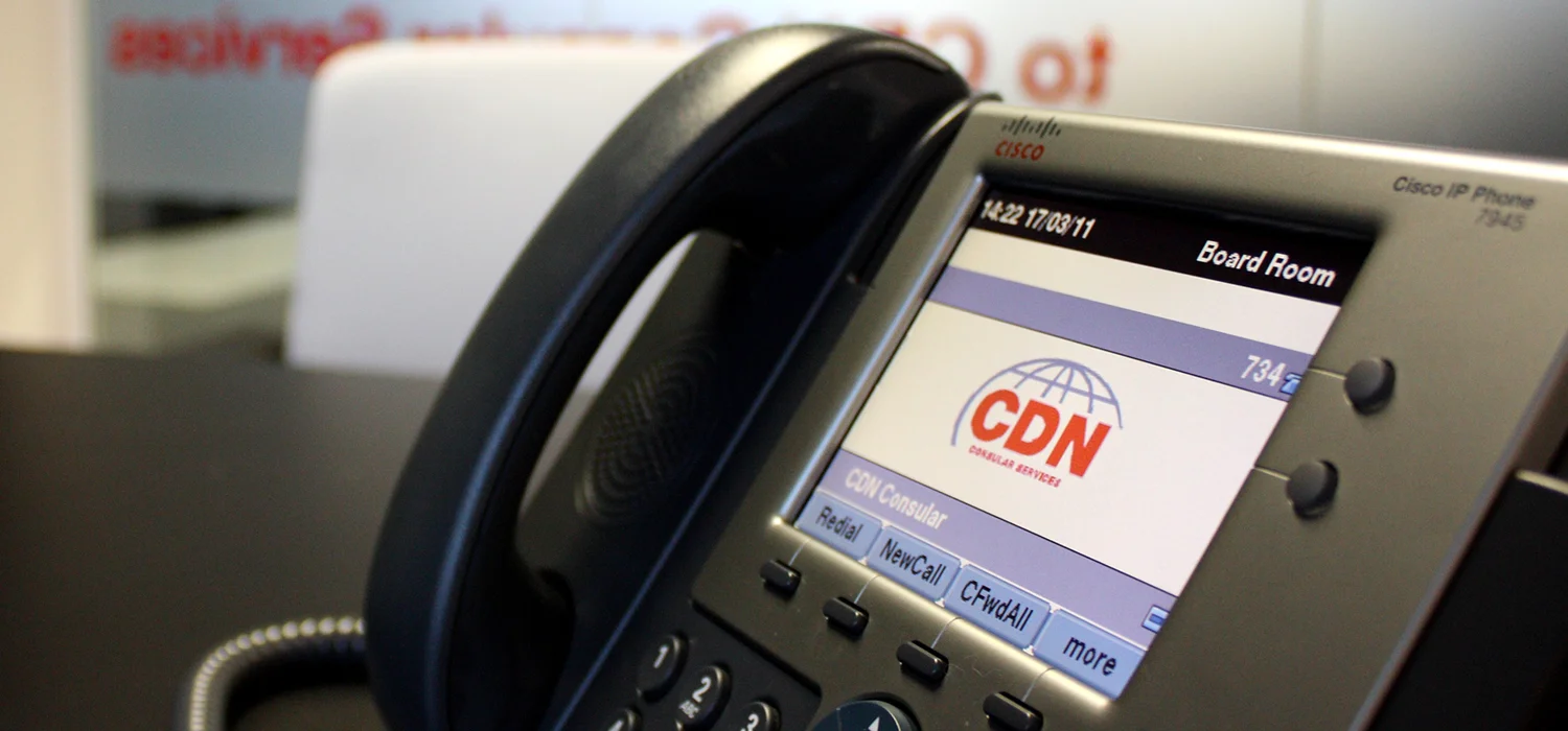CDN phone2.jpg