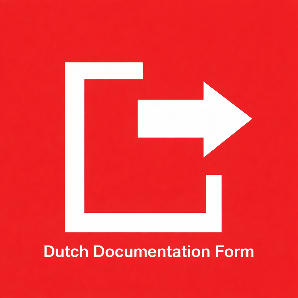 DOWNLOAD FORMS — CDN