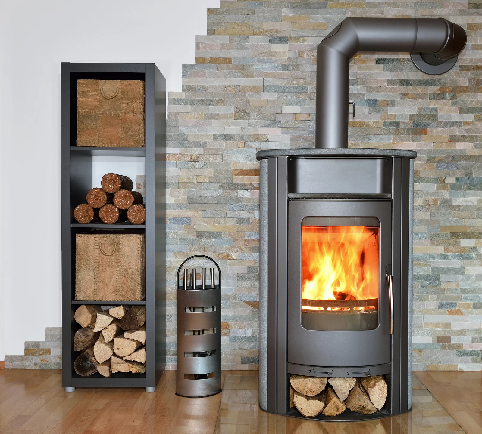 Bild: bigstockphoto.com