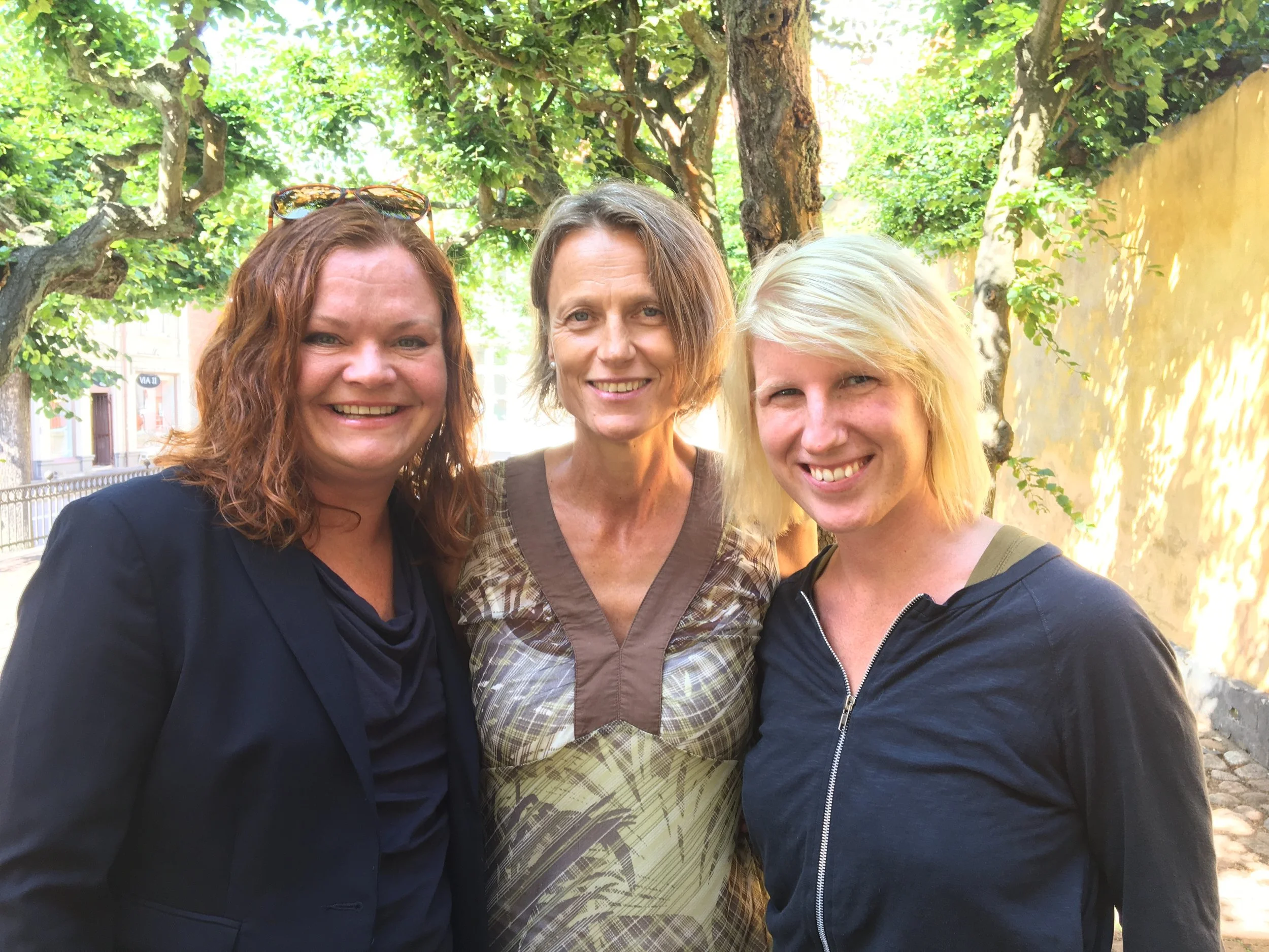20170901_ewa_carola_kristina.jpg