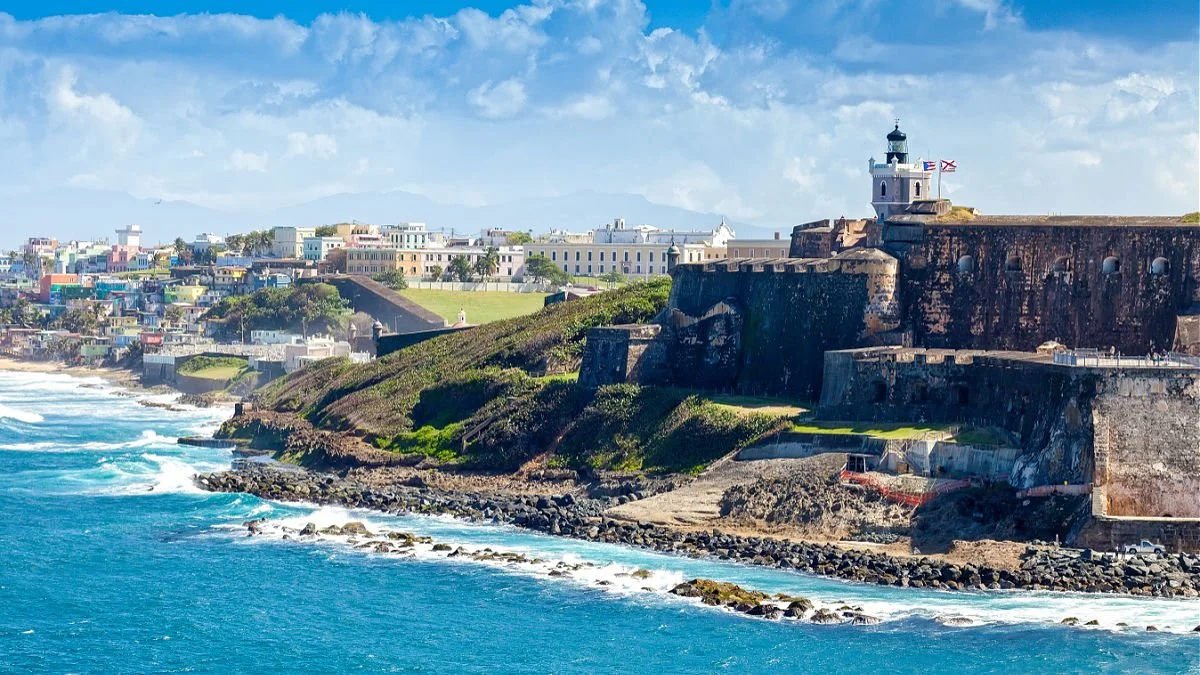 PR Fort2.jpg
