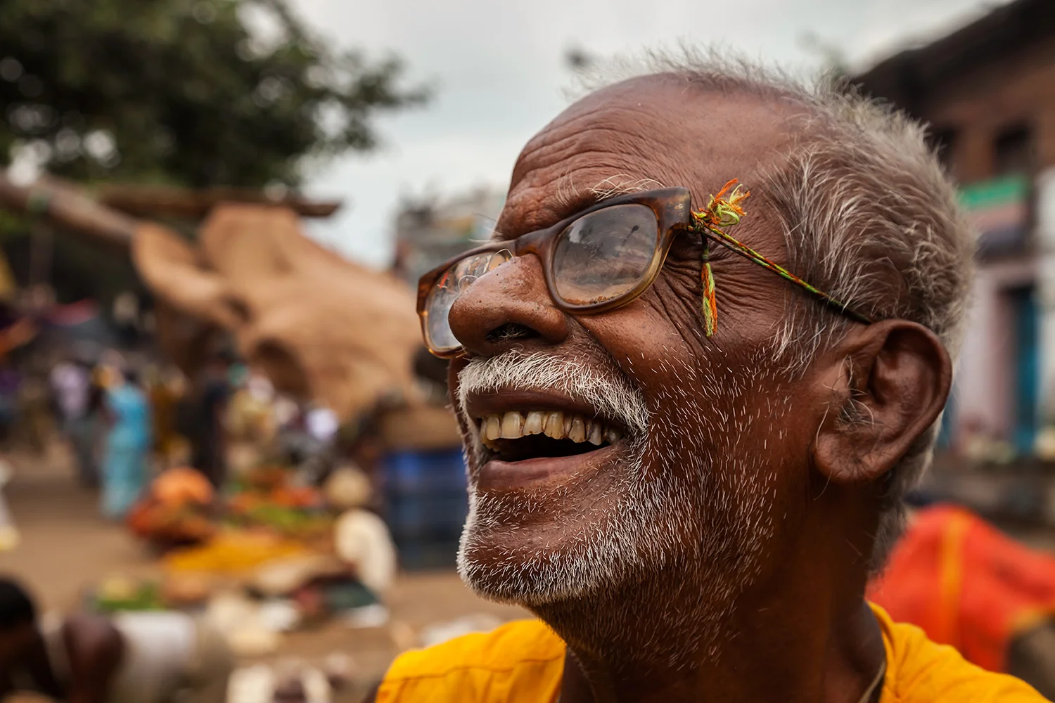 Kolkata