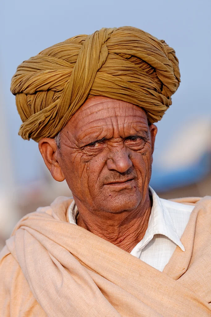 Pushkar_1.jpg