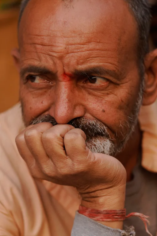 Pushkar_4.jpg