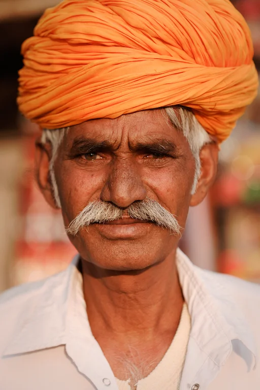 Pushkar_7.jpg