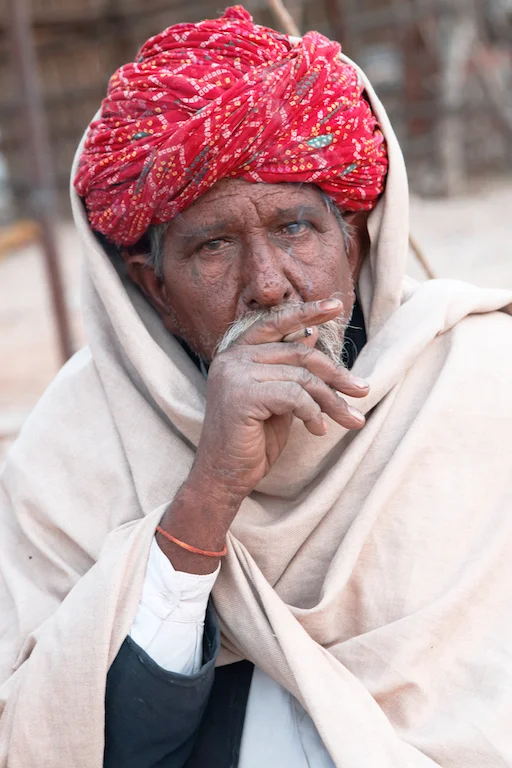Pushkar_8.jpg