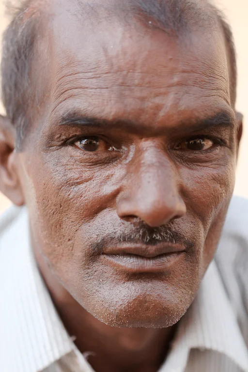 Pushkar_10.jpg