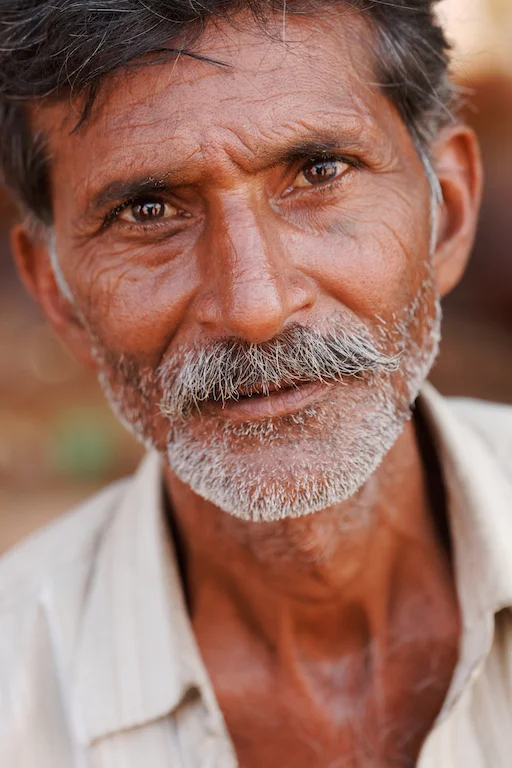 Pushkar_11.jpg