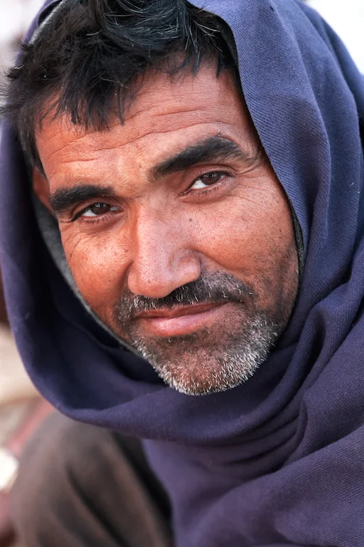 Pushkar_14.jpg