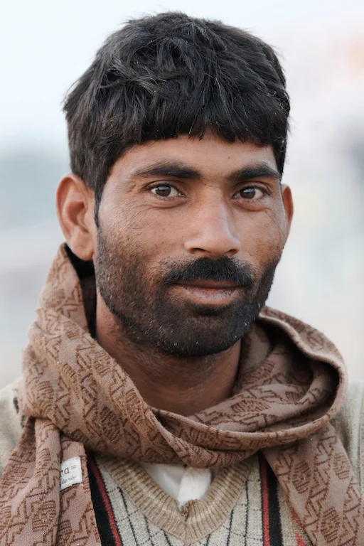 Pushkar_16.jpg