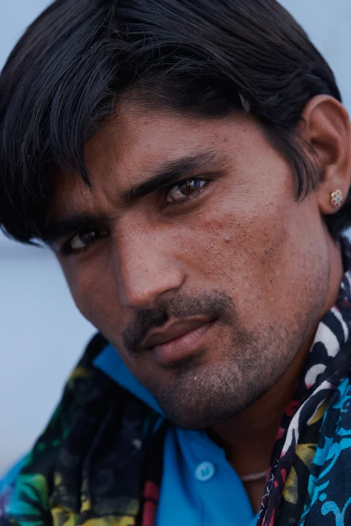 Pushkar_17.jpg