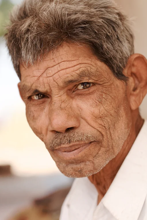 Pushkar_20.jpg